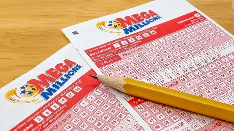 Lottery.com 可能无法在未来 12 个月内维持运营。